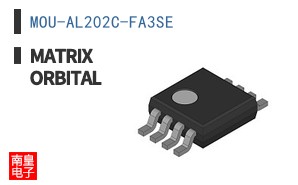 MOU-AL202C-FA3SE