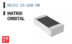 OK202-25-USB-OW