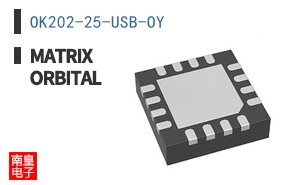 OK202-25-USB-OY