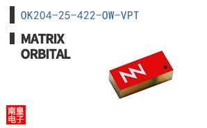 OK204-25-422-OW-VPT