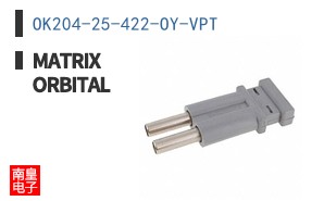 OK204-25-422-OY-VPT