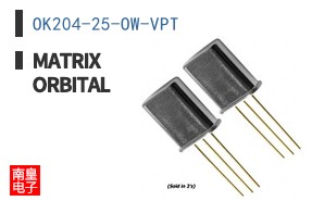 OK204-25-OW-VPT