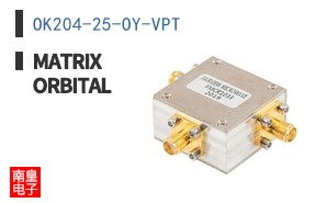 OK204-25-OY-VPT