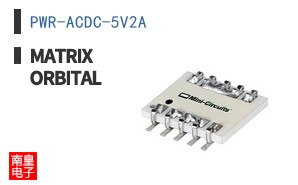 PWR-ACDC-5V2A