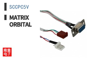 SCCPC5V