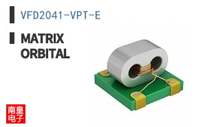 VFD2041-VPT-E