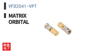 VFD2041-VPT