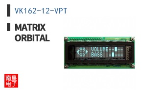 VK162-12-VPT