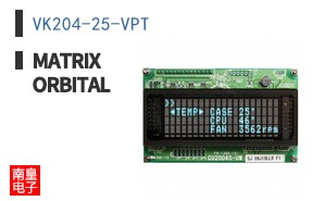 VK204-25-VPT