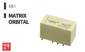XBI