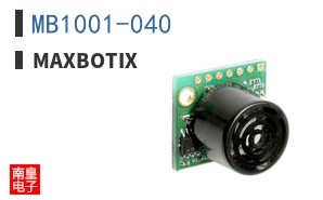 MB1001-040