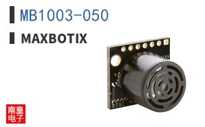 MB1003-050