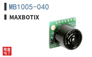 MB1005-040
