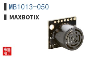 MB1013-050