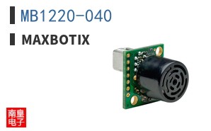 MB1220-040
