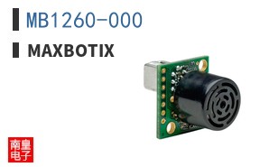 MB1260-000