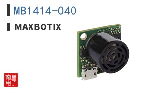 MB1414-040