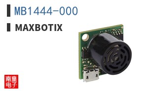 MB1444-000