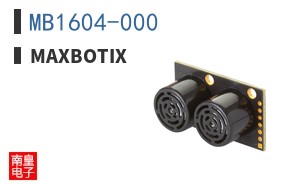MB1604-000