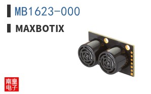 MB1623-000