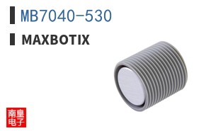 MB7040-530