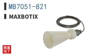 MB7051-821