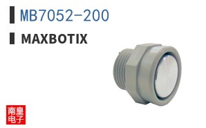 MB7052-200