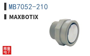 MB7052-210