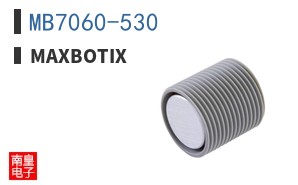 MB7060-530