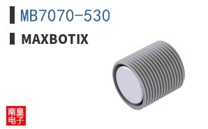 MB7070-530