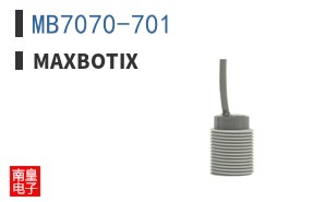 MB7070-701