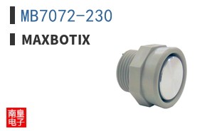 MB7072-230