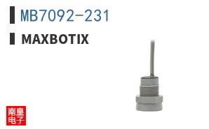 MB7092-231