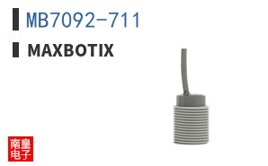 MB7092-711