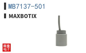 MB7137-501