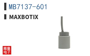 MB7137-601