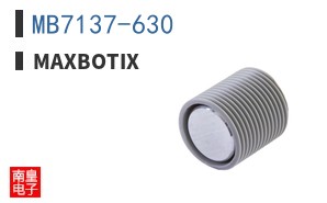 MB7137-630