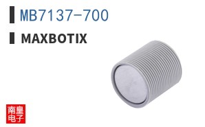 MB7137-700