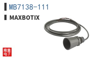 MB7138-111