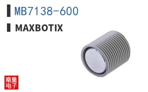 MB7138-600