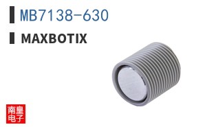 MB7138-630