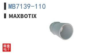 MB7139-110