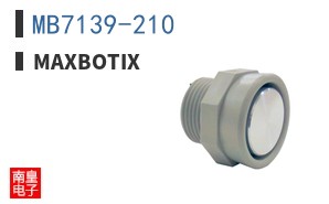 MB7139-210