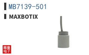 MB7139-501
