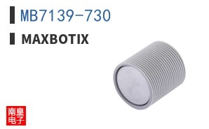 MB7139-730