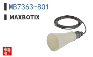 MB7363-801