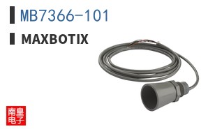 MB7366-101