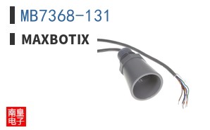 MB7368-131