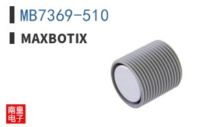 MB7369-510