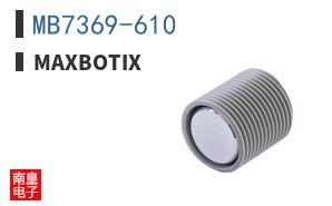 MB7369-610